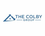https://www.logocontest.com/public/logoimage/1579000013The Colby Group31.jpg